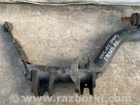 ФОТО Рычаг задний продольный для Honda Civic 7 EU, EN, ES (09.2000 - 06.2006) Киев