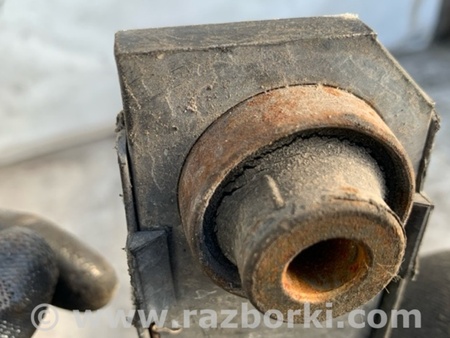 ФОТО Рычаг задний продольный для Honda Civic 7 EU, EN, ES (09.2000 - 06.2006) Киев