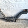 ФОТО Рычаг задний продольный для Honda Civic 7 EU, EN, ES (09.2000 - 06.2006) Киев