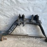 ФОТО Рычаг задний продольный для Honda Civic 7 EU, EN, ES (09.2000 - 06.2006) Киев