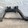 ФОТО Рычаг задний продольный для Honda Civic 7 EU, EN, ES (09.2000 - 06.2006) Киев