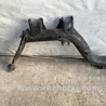 ФОТО Рычаг задний продольный для Honda Civic 7 EU, EN, ES (09.2000 - 06.2006) Киев