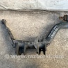 ФОТО Рычаг задний продольный для Honda Civic 7 EU, EN, ES (09.2000 - 06.2006) Киев