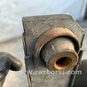 ФОТО Рычаг задний продольный для Honda Civic 7 EU, EN, ES (09.2000 - 06.2006) Киев