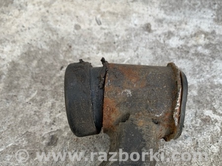 ФОТО Рычаг передний нижний для Honda Civic 7 EU, EN, ES (09.2000 - 06.2006) Киев