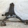 Рычаг передний нижний Honda Civic 7 EU, EN, ES (09.2000 - 06.2006)