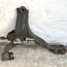 ФОТО Рычаг передний нижний для Honda Civic 7 EU, EN, ES (09.2000 - 06.2006) Киев