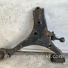 ФОТО Рычаг передний нижний для Honda Civic 7 EU, EN, ES (09.2000 - 06.2006) Киев