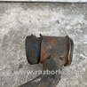 ФОТО Рычаг передний нижний для Honda Civic 7 EU, EN, ES (09.2000 - 06.2006) Киев