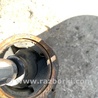 ФОТО Рычаг передний нижний для Honda Civic 7 EU, EN, ES (09.2000 - 06.2006) Киев