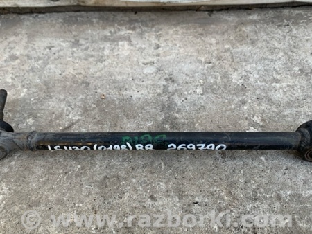 ФОТО Рычаг задний продольный для Lexus LS430 (00-06) Киев