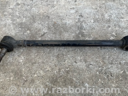 ФОТО Рычаг задний продольный для Lexus LS430 (00-06) Киев