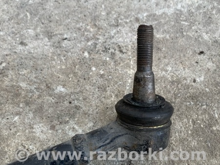 ФОТО Рычаг задний продольный для Lexus LS430 (00-06) Киев