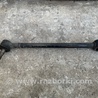ФОТО Рычаг задний продольный для Lexus LS430 (00-06) Киев