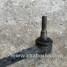 ФОТО Рычаг задний продольный для Lexus LS430 (00-06) Киев