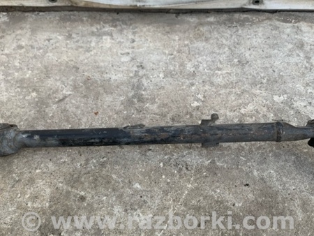 ФОТО Рычаг задний нижний поперечный для Lexus LS430 (00-06) Киев