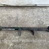 ФОТО Рычаг задний нижний поперечный для Lexus LS430 (00-06) Киев