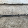 ФОТО Рычаг задний нижний поперечный для Lexus LS430 (00-06) Киев