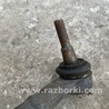 ФОТО Рычаг задний нижний поперечный для Lexus LS430 (00-06) Киев