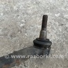 ФОТО Рычаг задний нижний поперечный для Lexus LS430 (00-06) Киев