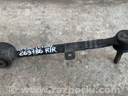 ФОТО Рычаг задний верхний поперечный для Lexus LS430 (00-06) Киев