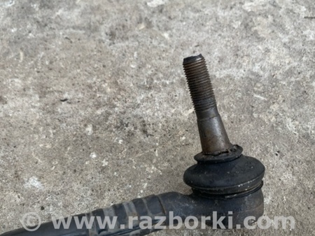 ФОТО Рычаг задний верхний поперечный для Lexus LS430 (00-06) Киев