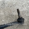 ФОТО Рычаг задний верхний поперечный для Lexus LS430 (00-06) Киев