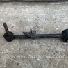 ФОТО Рычаг задний верхний поперечный для Lexus LS430 (00-06) Киев