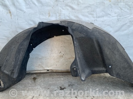 ФОТО Подкрылок для Lexus LS430 (00-06) Киев
