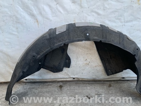 ФОТО Подкрылок для Lexus LS430 (00-06) Киев