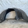 Подкрылок Lexus LS430 (00-06)