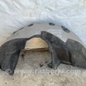 ФОТО Подкрылок для Lexus LS430 (00-06) Киев