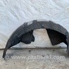 ФОТО Подкрылок для Lexus LS430 (00-06) Киев
