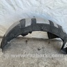 ФОТО Подкрылок для Lexus LS430 (00-06) Киев
