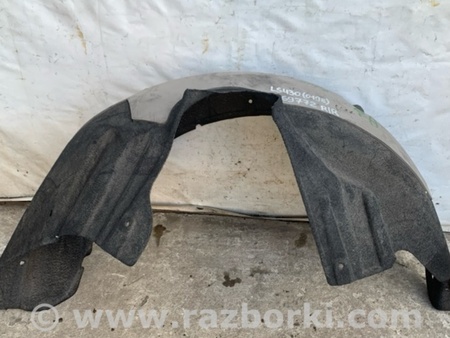 ФОТО Подкрылок для Lexus LS430 (00-06) Киев