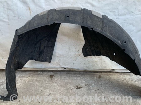 ФОТО Подкрылок для Lexus LS430 (00-06) Киев