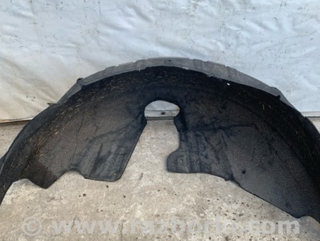 ФОТО Подкрылок для Lexus LS430 (00-06) Киев