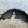 ФОТО Подкрылок для Lexus LS430 (00-06) Киев