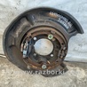 ФОТО Тормозной механизм для Lexus LS430 (00-06) Киев