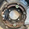 ФОТО Тормозной механизм для Lexus LS430 (00-06) Киев