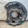 ФОТО Тормозной механизм для Lexus LS430 (00-06) Киев