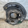ФОТО Тормозной механизм для Lexus LS430 (00-06) Киев