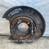 ФОТО Тормозной механизм для Lexus LS430 (00-06) Киев
