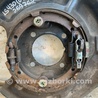 ФОТО Тормозной механизм для Lexus LS430 (00-06) Киев