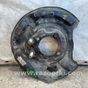 ФОТО Тормозной механизм для Lexus LS430 (00-06) Киев