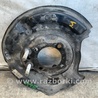 ФОТО Тормозной механизм для Lexus LS430 (00-06) Киев