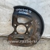 ФОТО Щиток тормозного механизма для Lexus LS430 (00-06) Киев