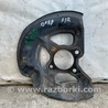 ФОТО Щиток тормозного механизма для Lexus LS430 (00-06) Киев