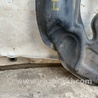 ФОТО Щиток тормозного механизма для Lexus LS430 (00-06) Киев