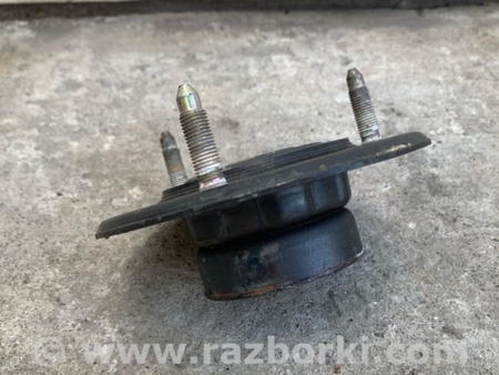 ФОТО Опора амортизатора для Lexus LS430 (00-06) Киев